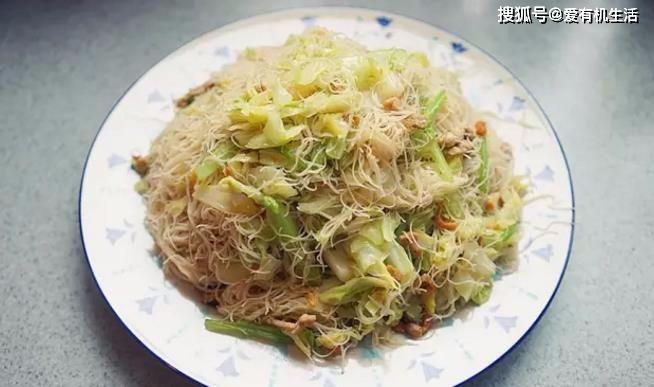 平阳人口有多少人口_平阳公交投诉电话多少(2)
