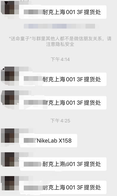 什么是充场兼职 b73f6c0a10e64dcbac19a4ad0021952b.jpeg