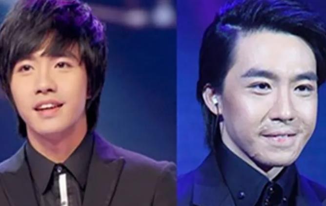 安在旭现在做什么 b77797d5a8ac43a0b69eee74e201092e.jpeg