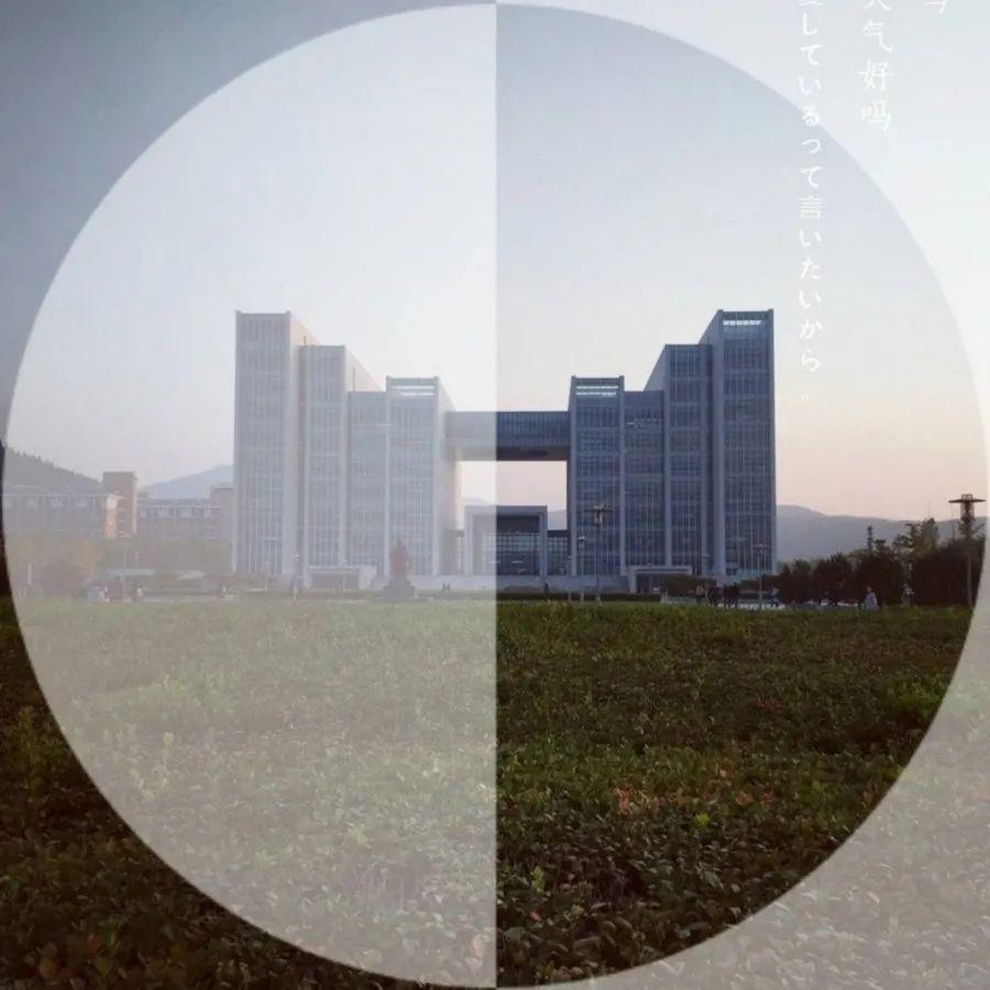 文章配图-4