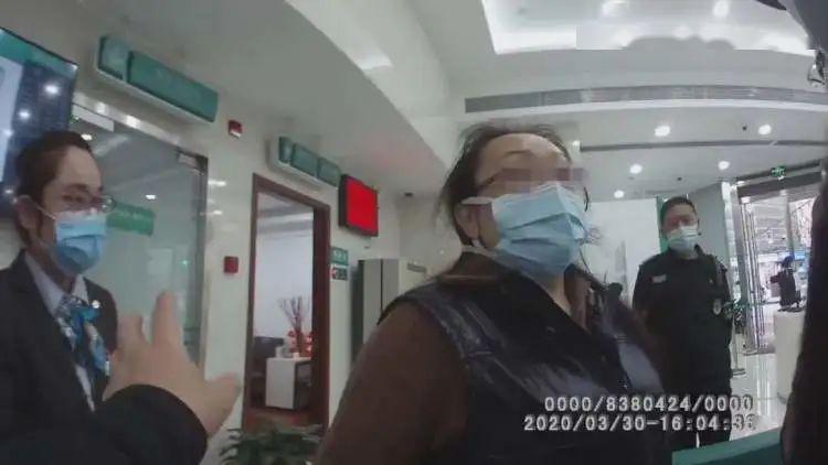 朋友孩子被困国外，需要筹款？小心！这些都是