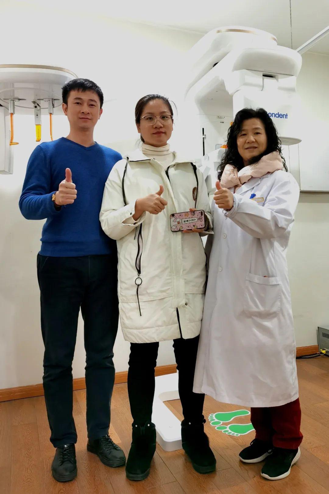 �����Ƽ�����,���Ƹ�ʡ�ġ�������������ô˵