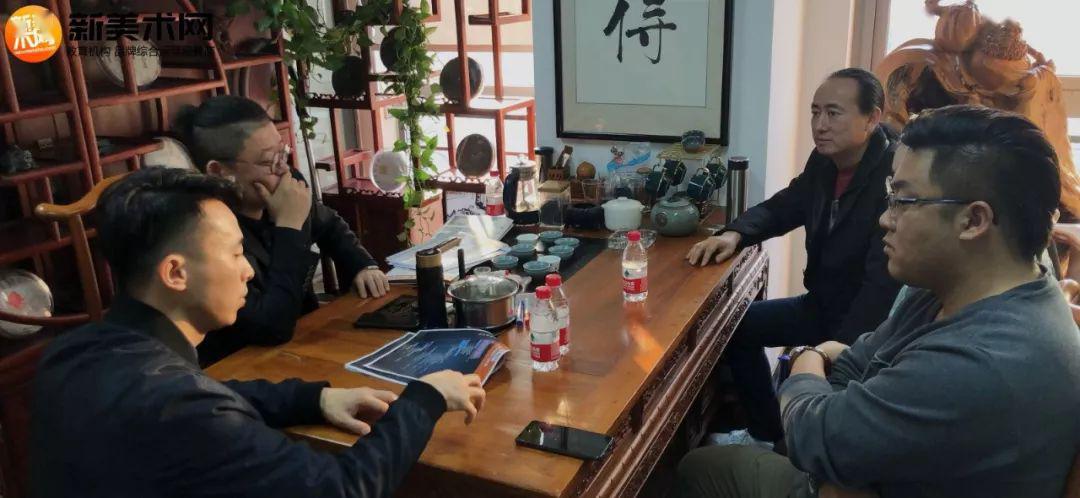 「省份」盘点丨已公布采用美术统考成绩录取的211高校