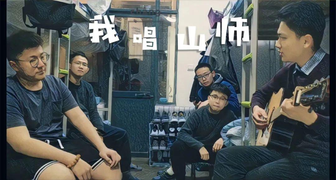文章配图-10