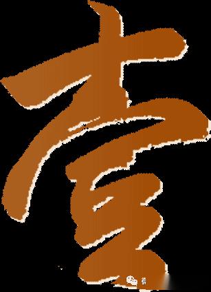 『专业』被上千万人关注!大学什么专业最好?这些知乎大神的回答