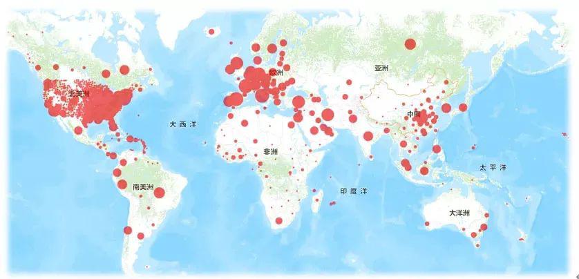 疫情影响我国人口_疫情火车站人口图片