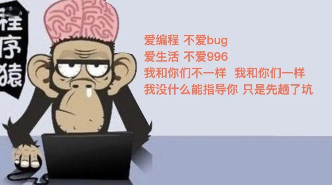 b98620e06ee1455c864d2250282f52d9.jpeg