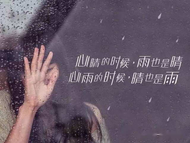 bd6a271419d2463985f366a851eac00e.jpeg