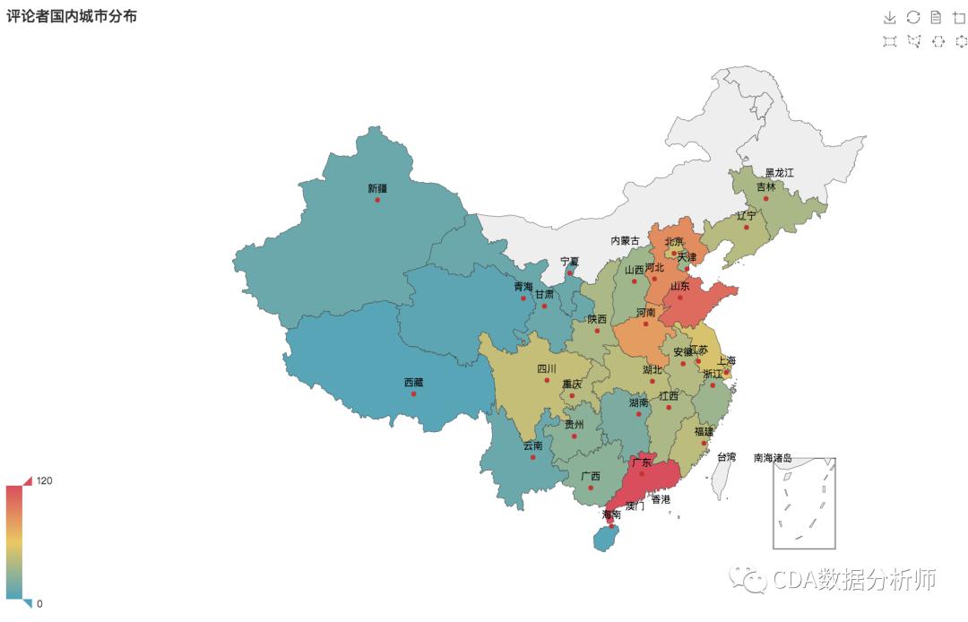 全国省份人口排名_2017年最新全国各省份人口密度排名,密度最高和最低的差7(3)