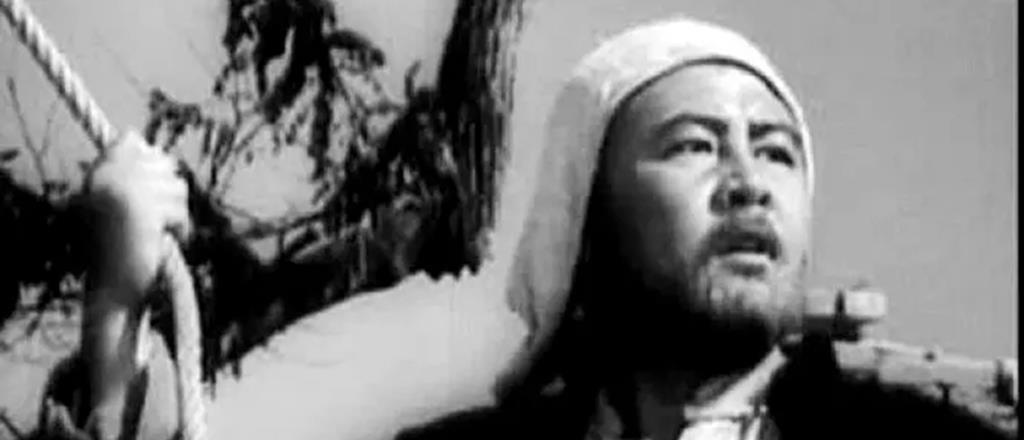 地道战老电影小兵张嘎完整版 bdd048557e1341da8e96a6b22b222a33.jpeg