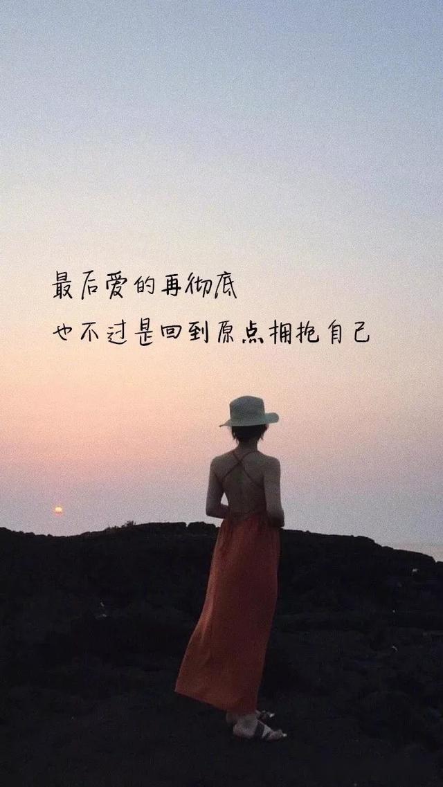 be6f4ed9b2764deabbaac229f430b2b5.jpeg