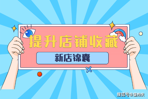 bea44e430d6f45fd9a8a60fd82185f3a.png