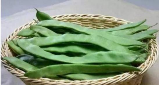 豆角是不是粗纤维蔬菜 beec7d58a6b74af0b560f7b16705cbea.jpeg