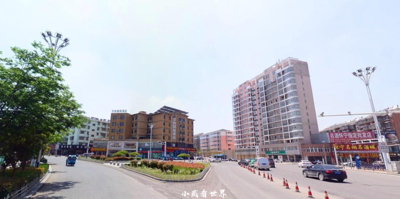 怀宁gdp_安庆各县市2020年第一季度GDP一览,怀宁排名第二(2)