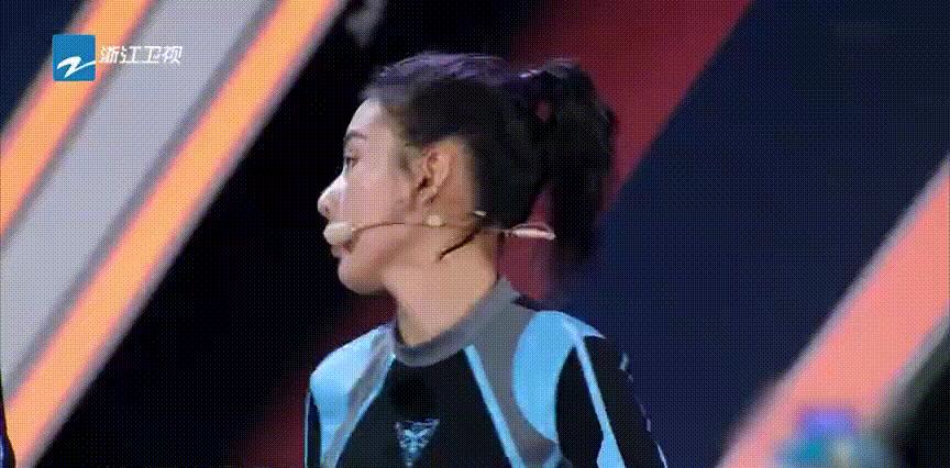 bef4d08195b2460a8d17084e193ac532.jpeg