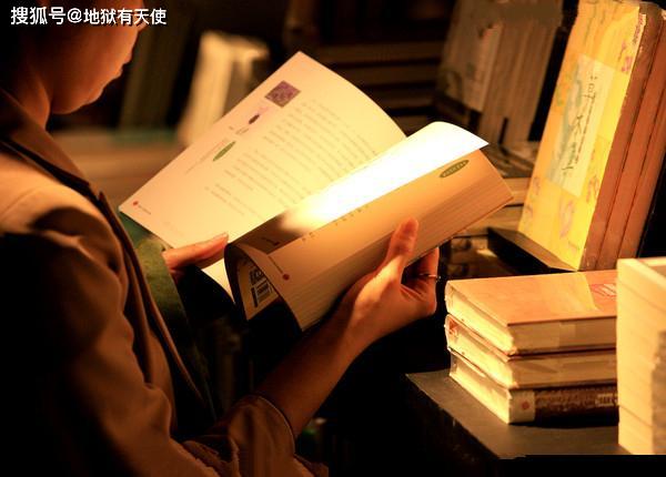 如何读书才能真正的提高自己 bf5efb37fded48ec85fbfad88d3765a3.jpeg