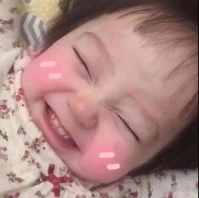 bf92305c2c47428e8971796a39f94855.jpeg