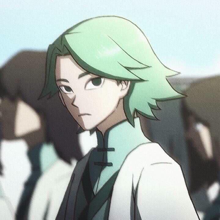 ̿:ͷ