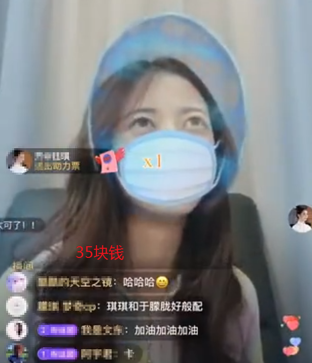 c18c4c6aae9143808bdae254e017a4f8.png