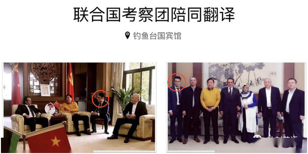 刷完豆瓣TOP200美剧，总结一套口语学习资源，24小时删！