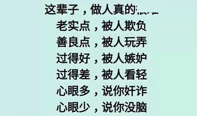 c34703e547b04a8897a643b18283bec9.jpeg