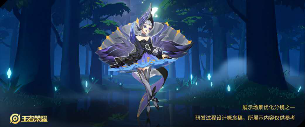 c3a92228d8f64664a82e4bcfd8cf4967.png