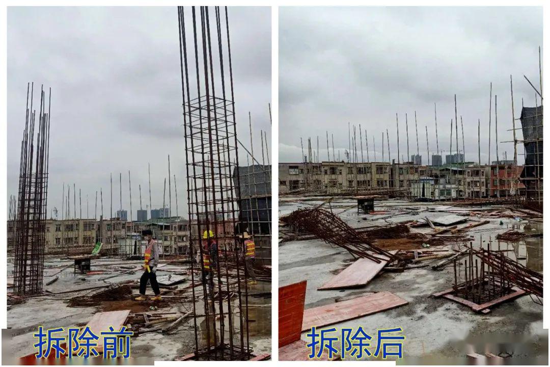 石鼓区人口_衡阳市石鼓区规划图(3)