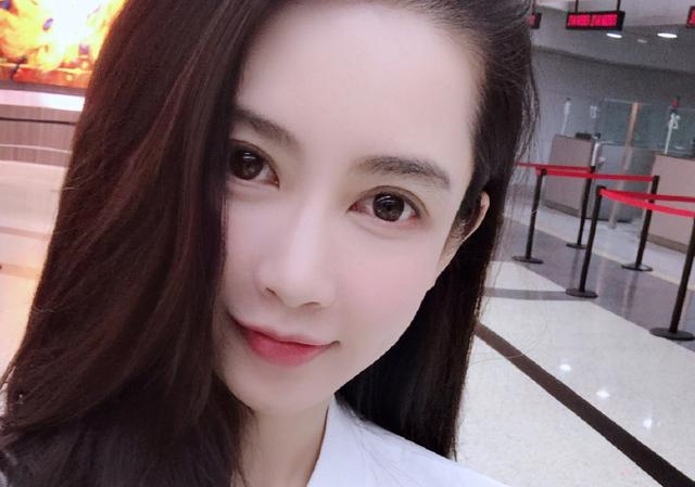 视频动态是什么意思 c413114d8f6140b7b12a7249564af5b3.jpeg