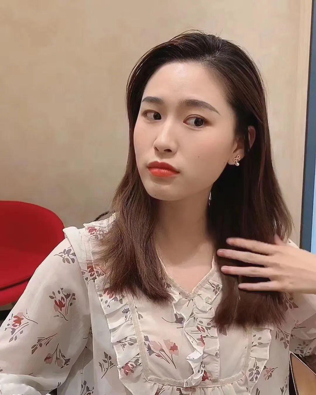 路人变女神仅需78元!Slay全城的仙女造型,就在福建第①家明星造型沙龙OnHair! 路人变女神仅需78元!Slay全城的仙女造型,就在福建第①家明星造型沙龙OnHair!