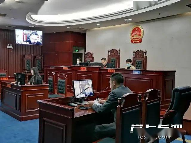 法拉利和“法拉力”什么关系？索赔350万元，判