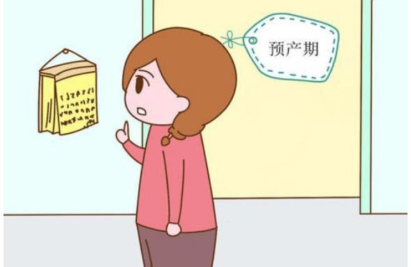 做什么运动能增强身体素质 c6bb6f4141714022a646c92f9a0e3d74.jpeg