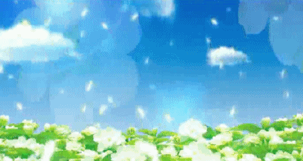 团团带你打卡公园城白鹤滩上白鹭飞