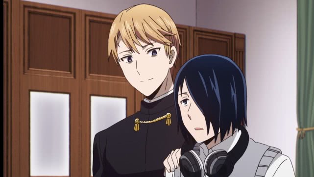 石上优头像壁纸 c770336829214a36b1bb67b3656737d2.jpeg