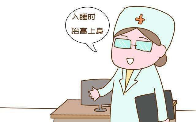 怎么才能让自己不焦虑不难受 c8ac1ffc082845eca6979b737d650ed8.jpeg