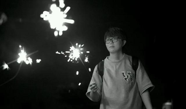 c8efef2925794028bb825355da62f8b8.png