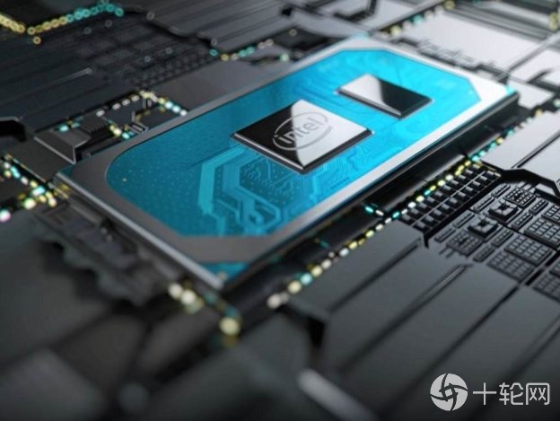 怎么搭配显卡和处理器 c8f40f5acb6c400599dfba94a3f54c15.jpeg