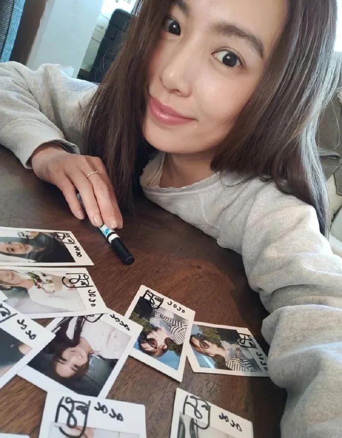 周扬青发声回怼田馥甄，hebe的人设算是彻底崩了