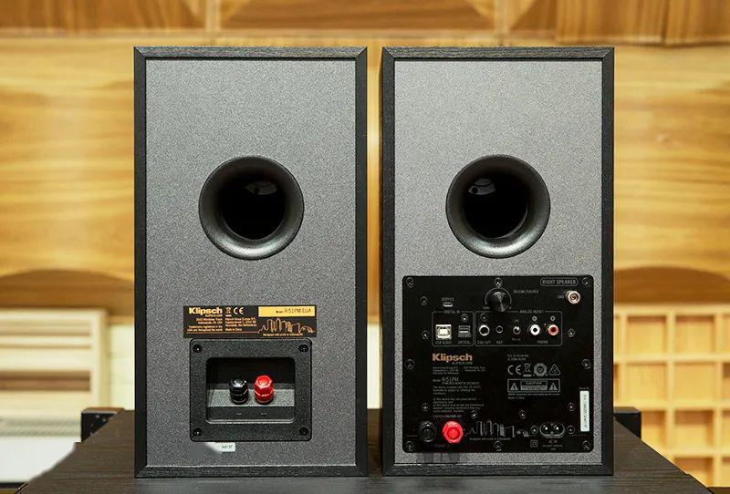 左右声道音响线 ca168eb415764445aa739625ae0adaa2.jpeg