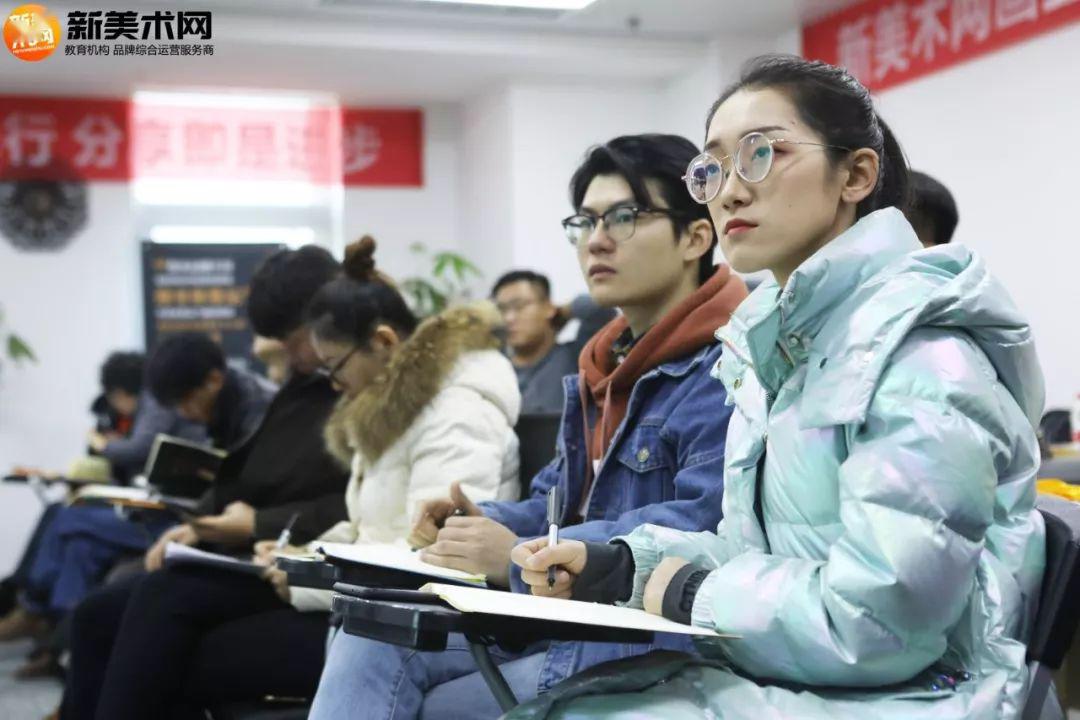 「省份」盘点丨已公布采用美术统考成绩录取的211高校
