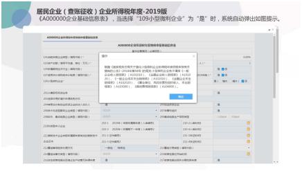 cba6a1986b21407f8fdae1b8136cc547.jpeg