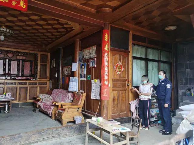 结婚10天新娘失踪!男子懵了,警方查出惊悚案情