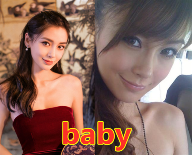 cbe39fc07aef483a81a77471abe38a66.png