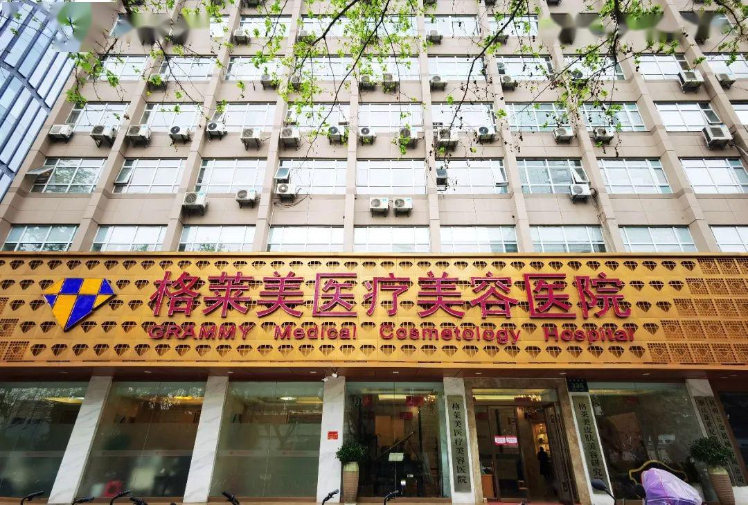 �����Ƽ�����,���Ƹ�ʡ�ġ�������������ô˵