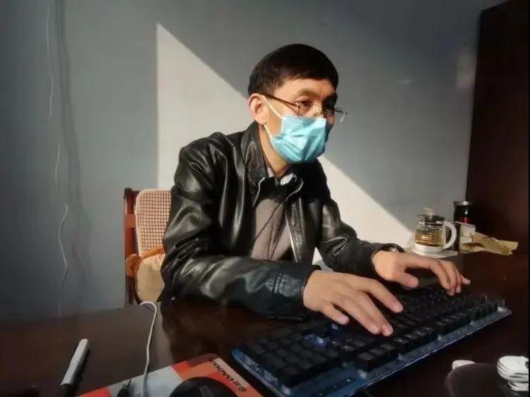 邢台2020年第一季度G_邢台2030年规划图