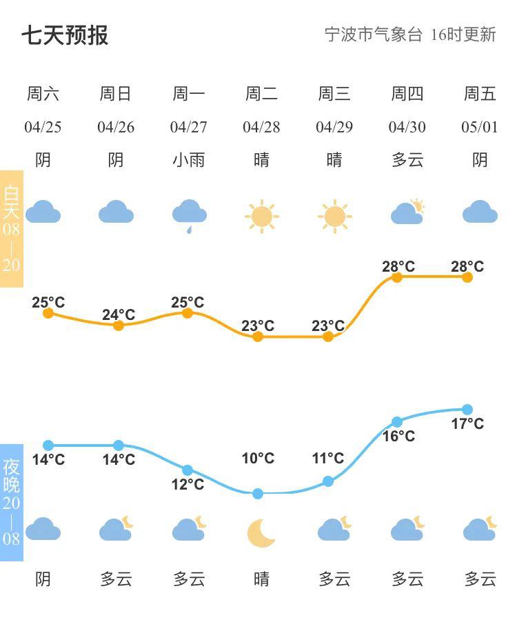 cdaf7847032b45ccbd79e033ab419cf7.jpeg