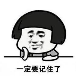 d0738dd7cbfe4d84b0b4005fe78337cb.jpeg