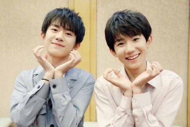 王俊凯最近的消息文案 d31dace23cec4b46a27a67efcc4e290e.jpeg