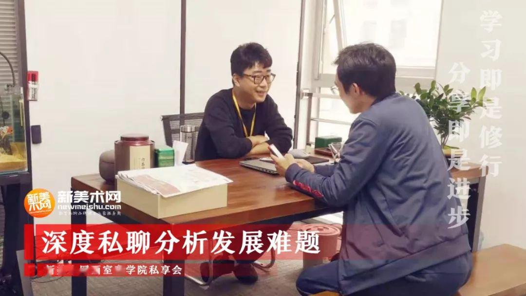 「省份」盘点丨已公布采用美术统考成绩录取的211高校