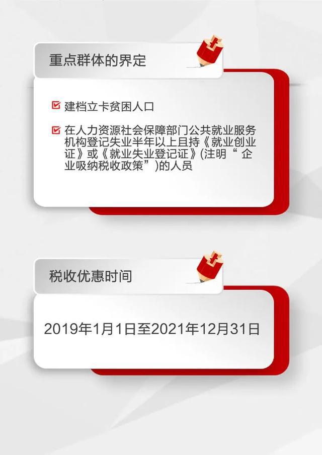 成语什么策群_成语故事简笔画(3)