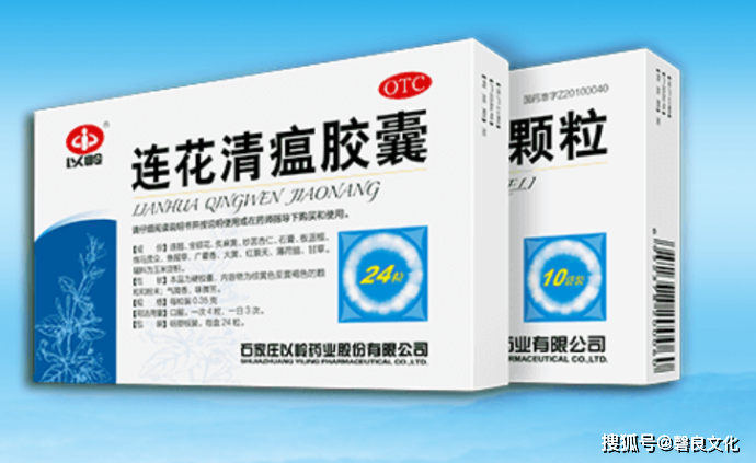 d65a4330a9c44d7b8abd9ce4a1620666.png